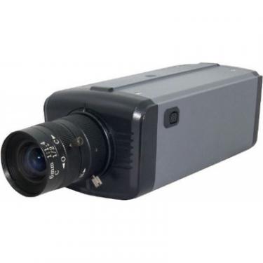 Камера видеонаблюдения Edimax NC-213E Фото