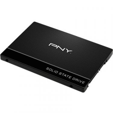 Накопитель SSD PNY 2.5" 120GB Фото 2