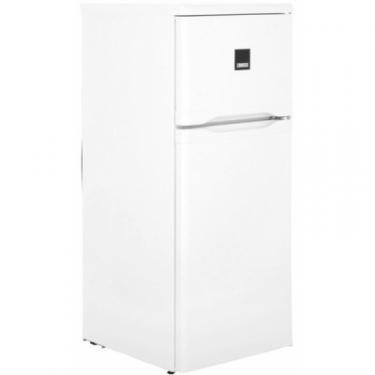 Холодильник Zanussi ZRT 18100 WA Фото 1