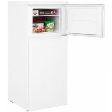 Холодильник Zanussi ZRT 18100 WA Фото 3