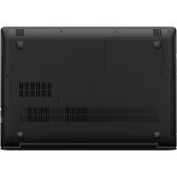 Ноутбук Lenovo IdeaPad 310-15ISK Фото 9