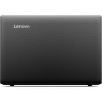 Ноутбук Lenovo IdeaPad 310-15ISK Фото 10