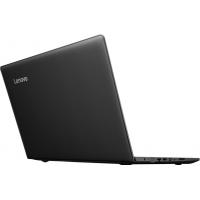 Ноутбук Lenovo IdeaPad 310-15ISK Фото 7