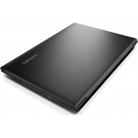 Ноутбук Lenovo IdeaPad 310-15ISK Фото 8