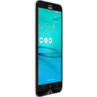 Мобильный телефон ASUS Zenfone Go ZB500KL 16Gb White Фото 3