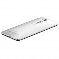 Мобильный телефон ASUS Zenfone Go ZB500KL 16Gb White Фото 6