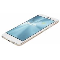 Мобильный телефон ASUS Zenfone Go ZB500KL 16Gb White Фото 7