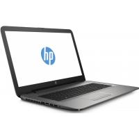 Ноутбук HP 17-x028ur Фото 1