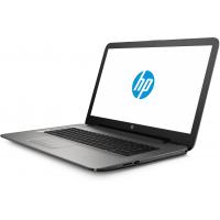 Ноутбук HP 17-x028ur Фото 3