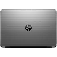 Ноутбук HP 17-x028ur Фото 4
