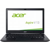 Ноутбук Acer Aspire V3-372-P7MD Фото