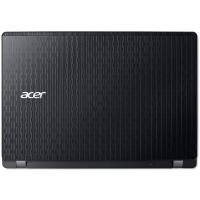 Ноутбук Acer Aspire V3-372-P7MD Фото 9