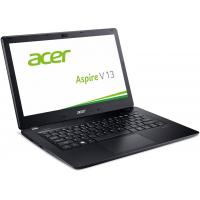 Ноутбук Acer Aspire V3-372-P7MD Фото 1
