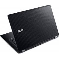 Ноутбук Acer Aspire V3-372-P7MD Фото 2