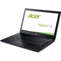 Ноутбук Acer Aspire V3-372-P7MD Фото 3