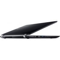 Ноутбук Acer Aspire V3-372-P7MD Фото 4