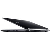 Ноутбук Acer Aspire V3-372-P7MD Фото 5