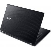 Ноутбук Acer Aspire V3-372-P7MD Фото 7