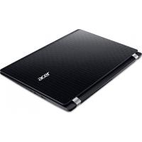 Ноутбук Acer Aspire V3-372-P7MD Фото 8