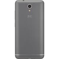 Мобильный телефон ZTE Blade A510 Grey Фото 1