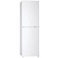 Холодильник Liberty HRF-270 Фото