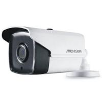 Камера видеонаблюдения Hikvision DS-2CE16D7T-IT5 (3.6) Фото