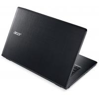 Ноутбук Acer Aspire E5-774G-340N Фото 6