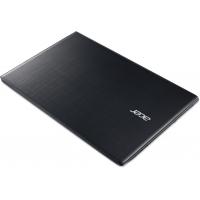 Ноутбук Acer Aspire E5-774G-340N Фото 7