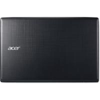 Ноутбук Acer Aspire E5-774G-340N Фото 8