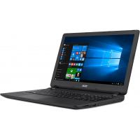Ноутбук Acer Aspire ES1-533-P6BU Фото 3
