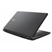 Ноутбук Acer Aspire ES1-533-P6BU Фото 6