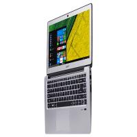 Ноутбук Acer Aspire SF314-51-363V Фото 4