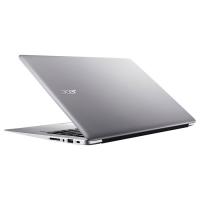 Ноутбук Acer Aspire SF314-51-363V Фото 6