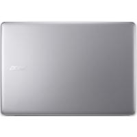 Ноутбук Acer Aspire SF314-51-363V Фото 7