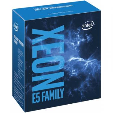 Процессор серверный INTEL Xeon E5-2690 V4 Фото