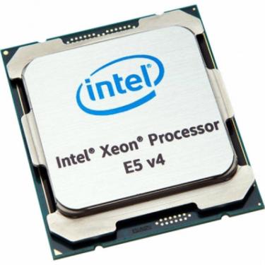 Процессор серверный INTEL Xeon E5-2690 V4 Фото 1