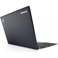 Ноутбук Lenovo ThinkPad X1 Фото 10
