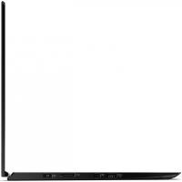 Ноутбук Lenovo ThinkPad X1 Фото 6