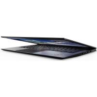 Ноутбук Lenovo ThinkPad X1 Фото 8
