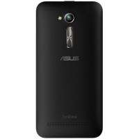 Мобильный телефон ASUS Zenfone Go ZB500KG Black Фото 1