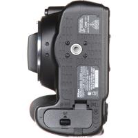 Цифровой фотоаппарат Nikon D3400 18-140 VR kit Фото 6