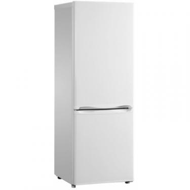 Холодильник Elenberg MRF 207-O Фото
