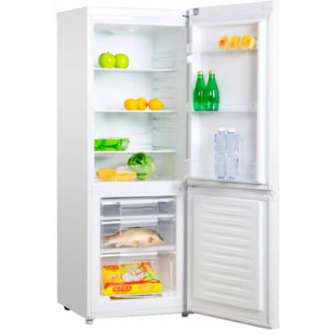 Холодильник Elenberg MRF 207-O Фото 1