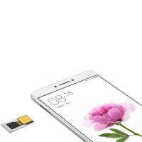 Мобильный телефон Xiaomi Mi Max 4/128GB Gold Фото 5