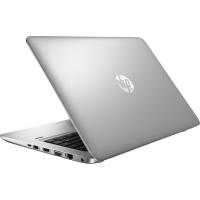 Ноутбук HP ProBook 440 Фото 3