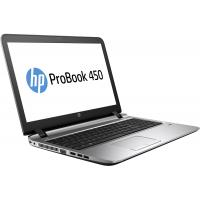 Ноутбук HP ProBook 450 Фото 1