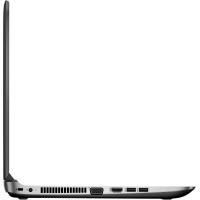Ноутбук HP ProBook 450 Фото 3
