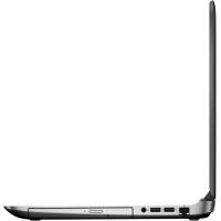Ноутбук HP ProBook 450 Фото 4