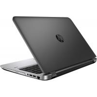 Ноутбук HP ProBook 450 Фото 5