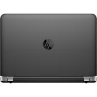 Ноутбук HP ProBook 450 Фото 6